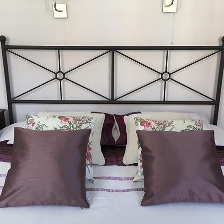 Apartament Zuzia Olsztyn  Esterno foto