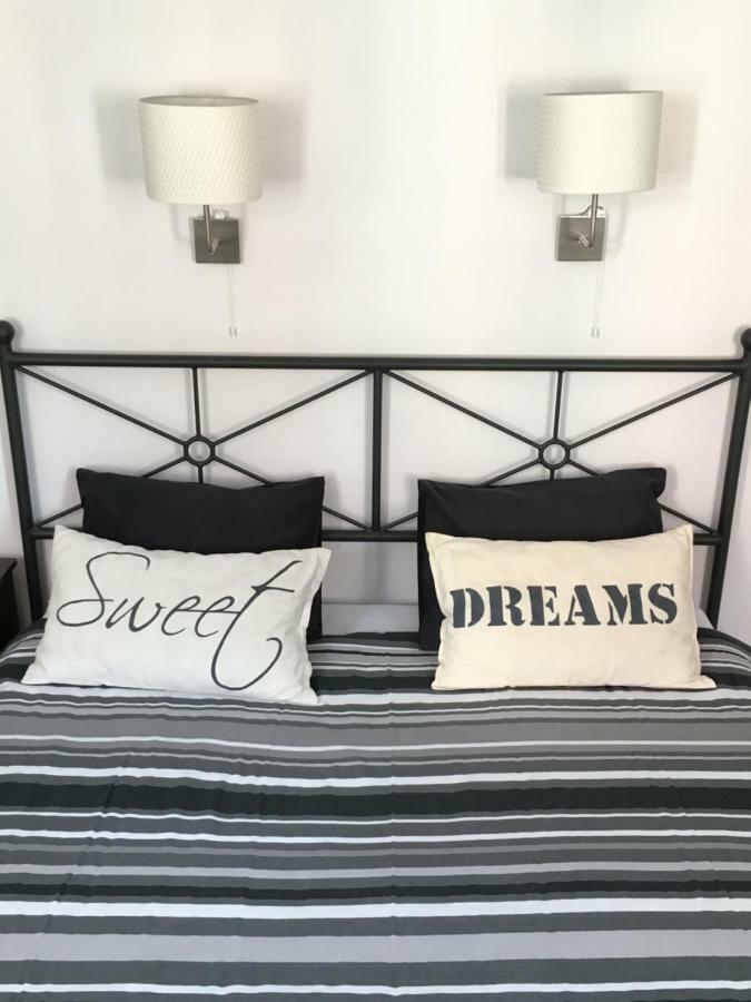 Apartament Zuzia Olsztyn  Esterno foto