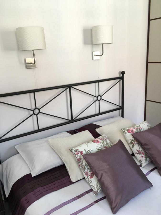 Apartament Zuzia Olsztyn  Esterno foto