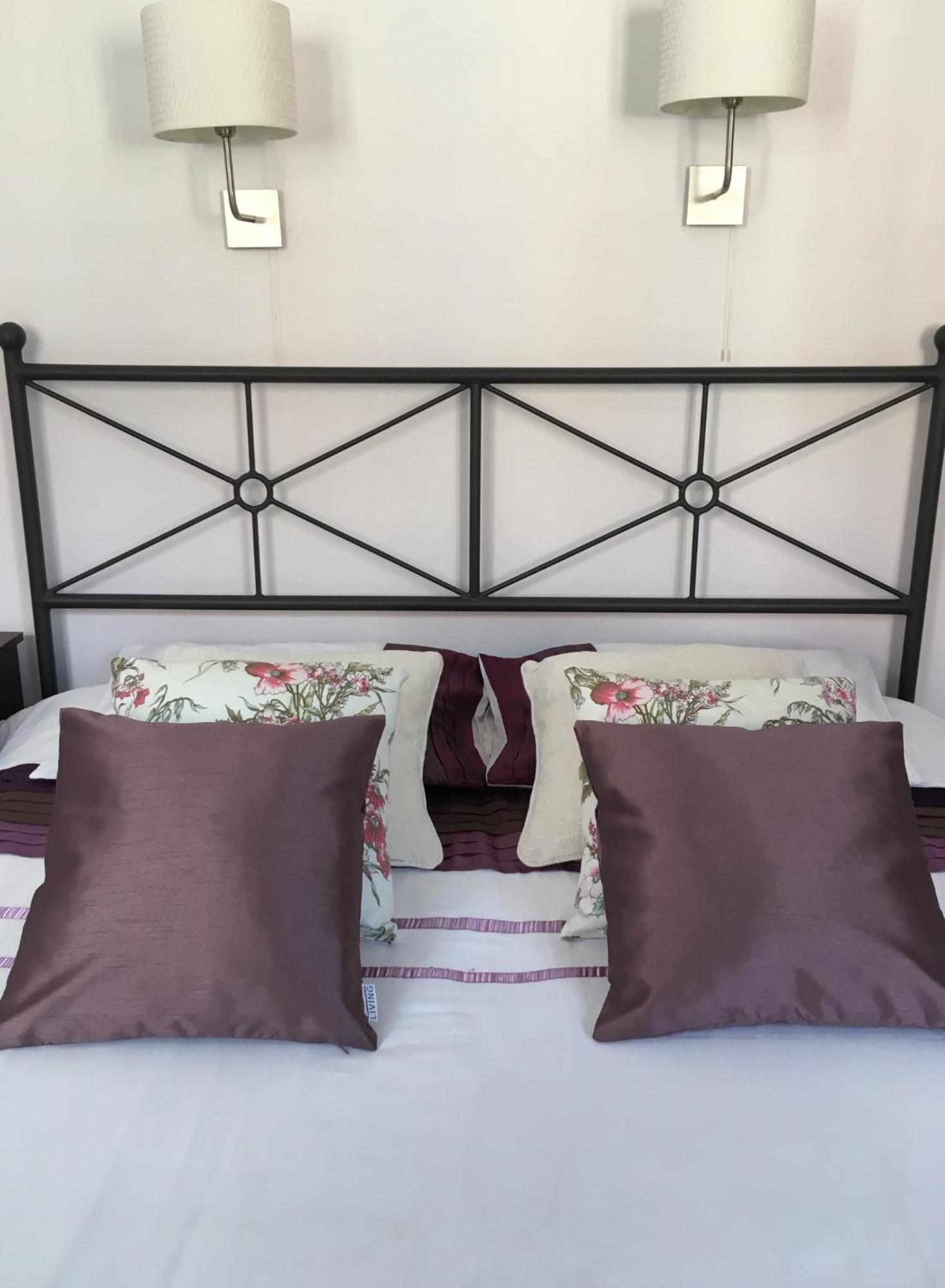 Apartament Zuzia Olsztyn  Esterno foto